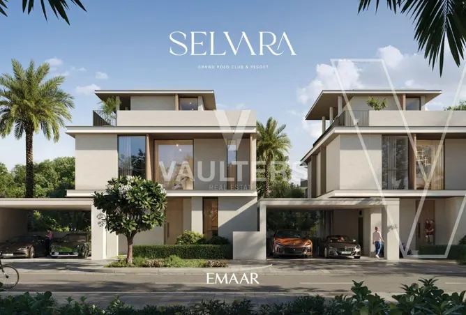 126568342 - Property Image 3