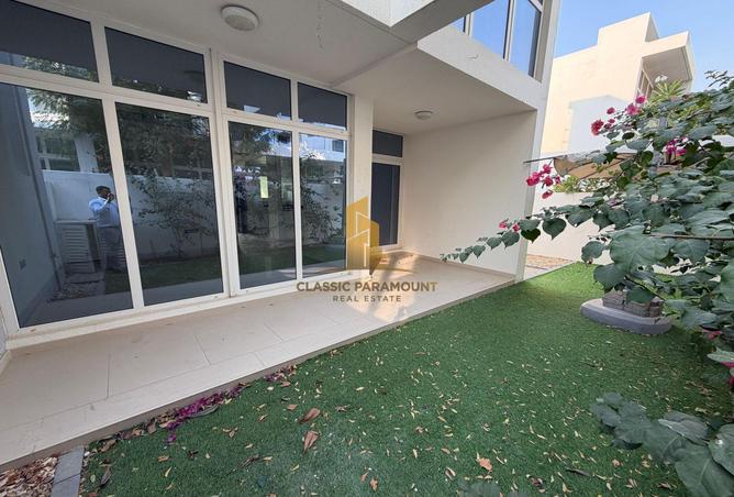 16220187 - الصورة الرئيسية للعقار