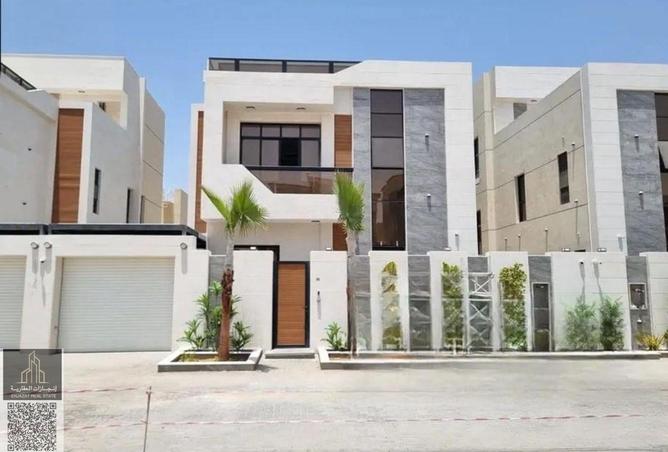 56952772 - Property Main Image