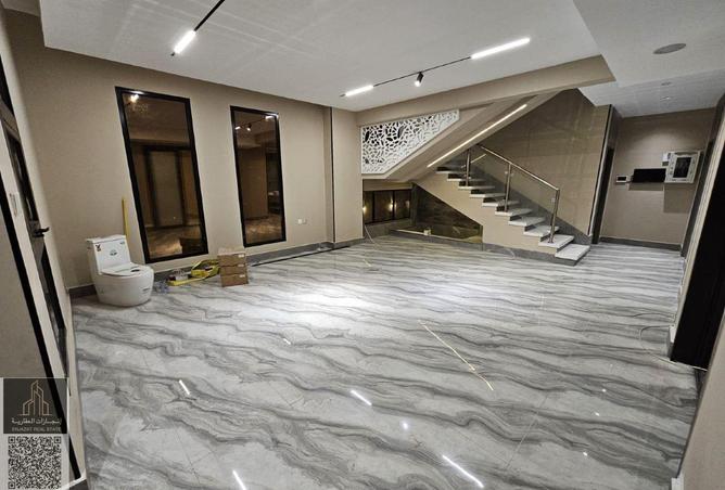 56952772 - Property Image 3