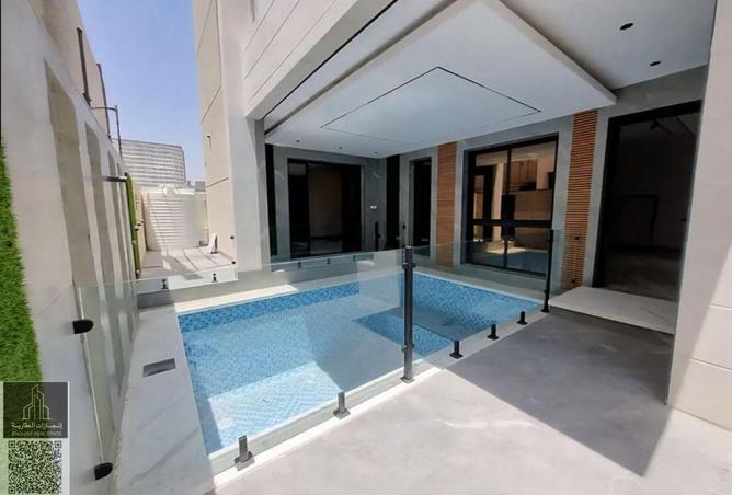 56952772 - Property Image 2