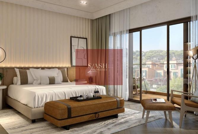 16155853 - Property Image 2