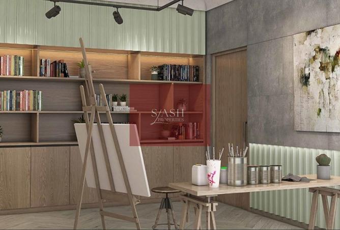 16155853 - صورة العقار 3