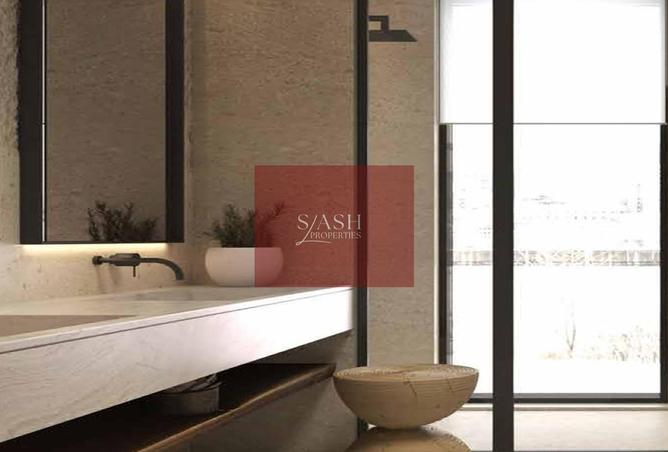 16155853 - صورة العقار 2