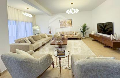 Townhouse - 3 Bedrooms - 3 Bathrooms for rent in The Townhouses at Al Hamra Village - Al Hamra Village - Ras Al Khaimah Townhouse - 3 Bedrooms - 3 Bathrooms for rent in The Townhouses at Al Hamra Village - Al Hamra Village - Ras Al Khaimah