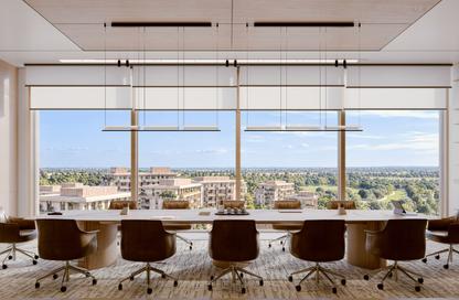 Office Space - Studio - 1 for sale in The Yards Plaza by Beyond - City of Arabia - Dubai