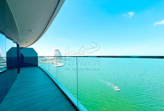 74233454 - الصورة الرئيسية للعقار