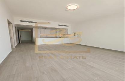 Apartment - 1 - 2 for rent in Luma Park Views - District 14 - Jumeirah Village Circle - Dubai