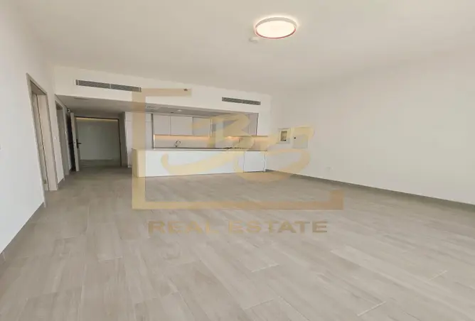 150007251 - Property Image 2