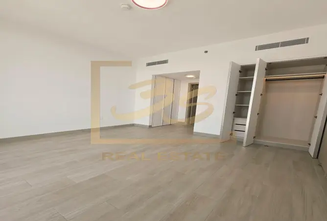150007251 - Property Image 3