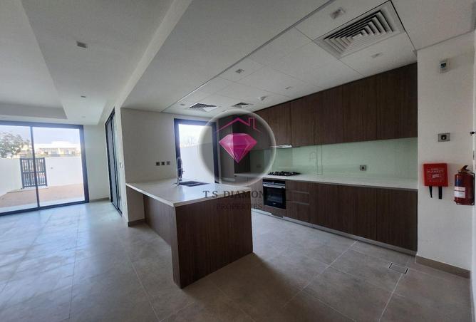 142440794 - Property Image 2