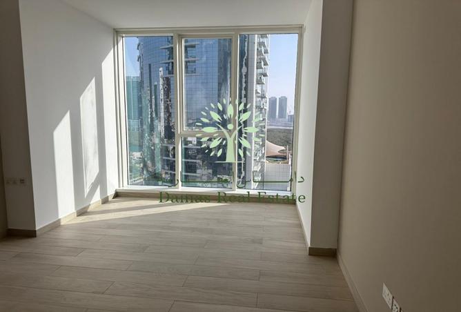 89209344 - Property Image 2