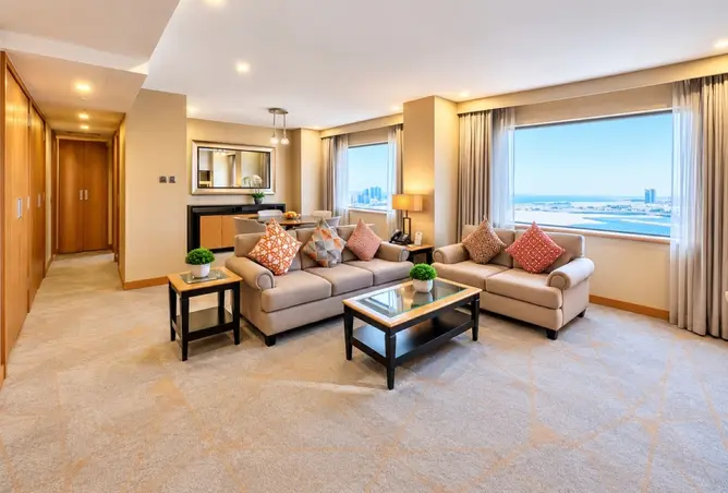 164598147 - Property Image 2
