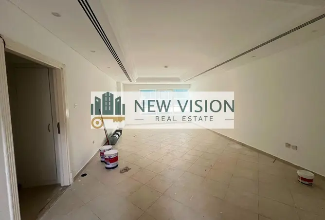 166995292 - Property Image 2