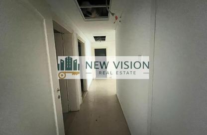 Apartment - 2 - 3 for rent in Marbella Resort - Al Majaz 1 - Al Majaz - Sharjah Apartment - 2 - 3 for rent in Marbella Resort - Al Majaz 1 - Al Majaz - Sharjah