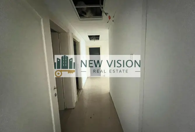166995292 - Property Image 3