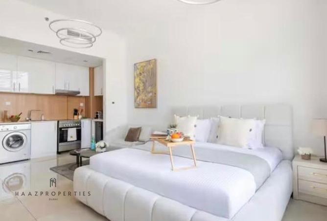 16077864 - صورة العقار 3