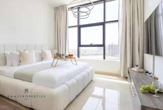 16077864 - صورة العقار 2