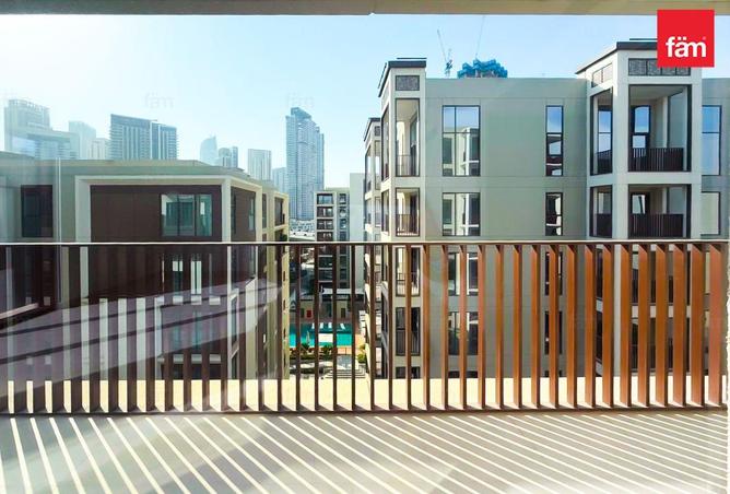 111408040 - Property Main Image