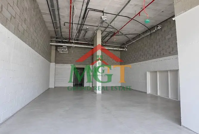 164566978 - Property Image 3