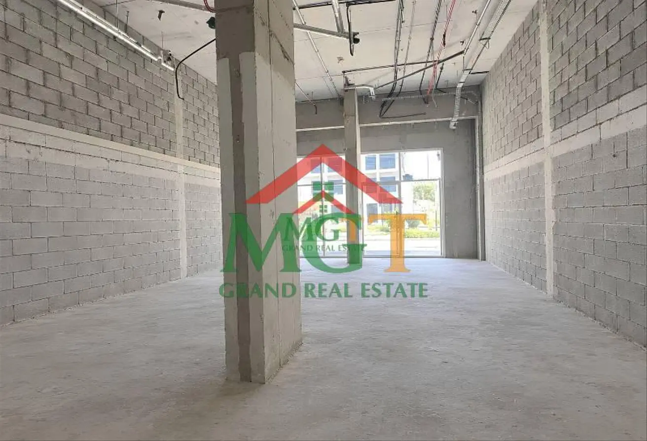 164566978 - Property Main Image