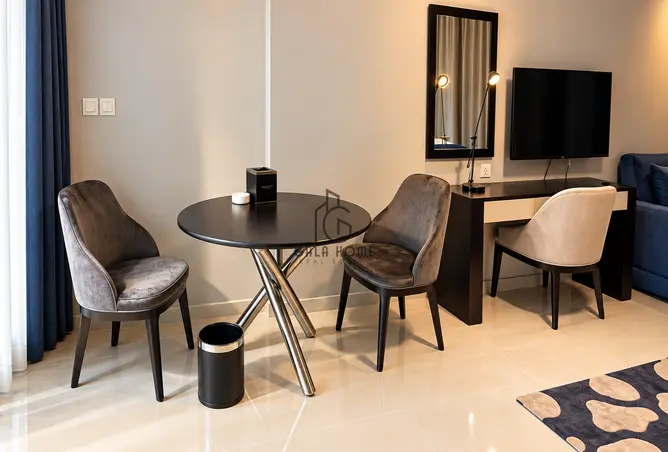 158253061 - Property Image 2