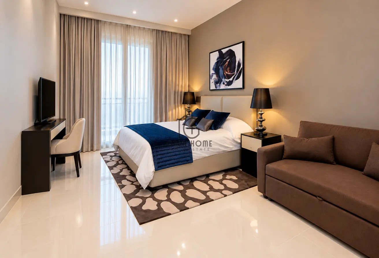 158253061 - Property Main Image