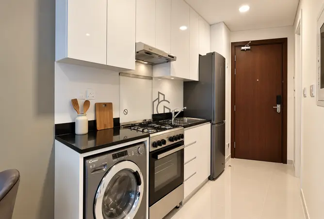 158253061 - Property Image 3