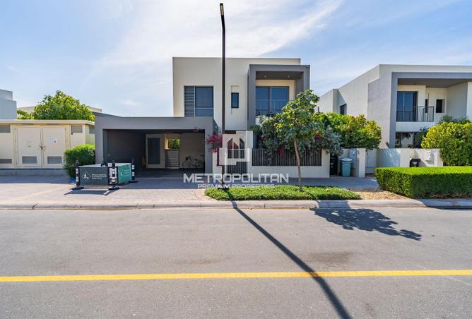 16322452 - Property Main Image