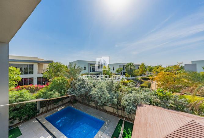 16322452 - Property Image 3