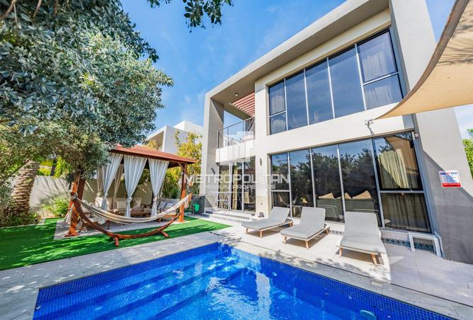 16322452 - Property Image 2