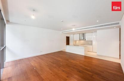 Apartment - 2 Bedrooms - 3 Bathrooms for sale in City Walk Residential Building 19 - City Walk Residential - City Walk - Dubai Apartment - 2 Bedrooms - 3 Bathrooms for sale in City Walk Residential Building 19 - City Walk Residential - City Walk - Dubai