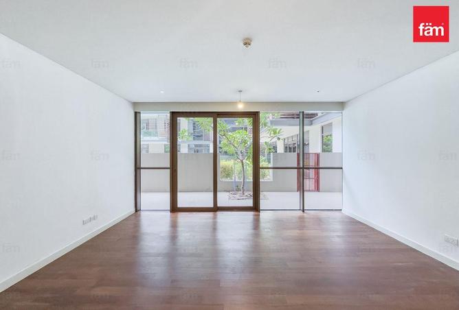 89199749 - Property Main Image