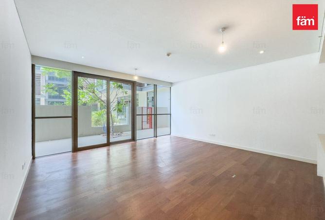 89199749 - Property Image 2