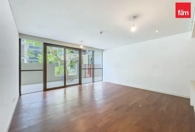89199749 - Property Image 2