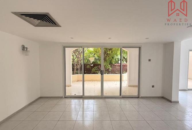 76562500 - صورة العقار 3