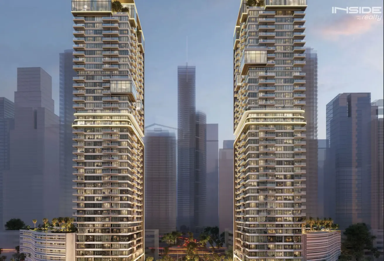 143314429 - Property Main Image