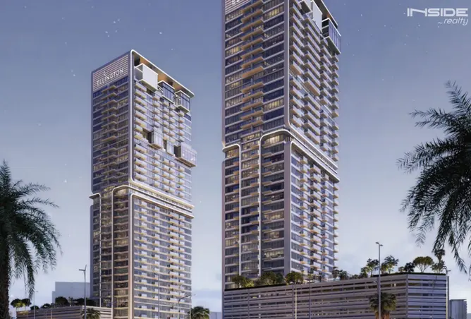 143314429 - Property Image 2