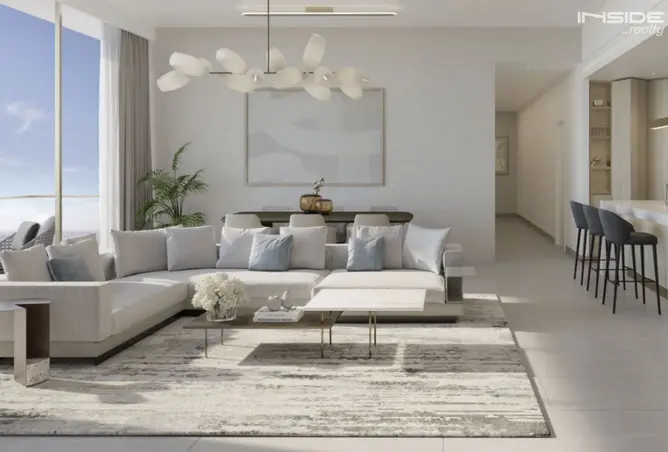 143314429 - Property Image 3