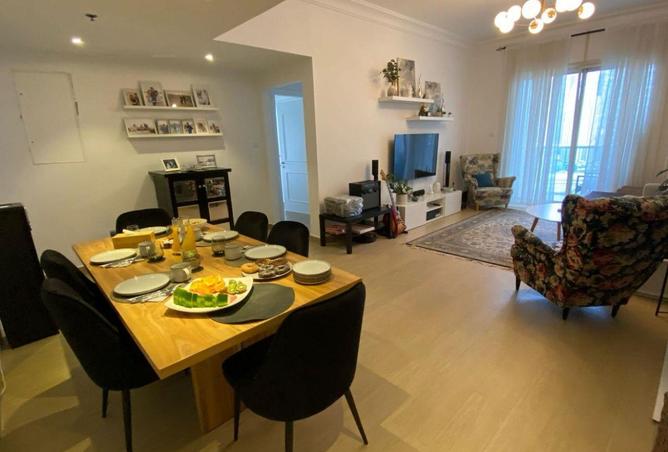 16102332 - الصورة الرئيسية للعقار