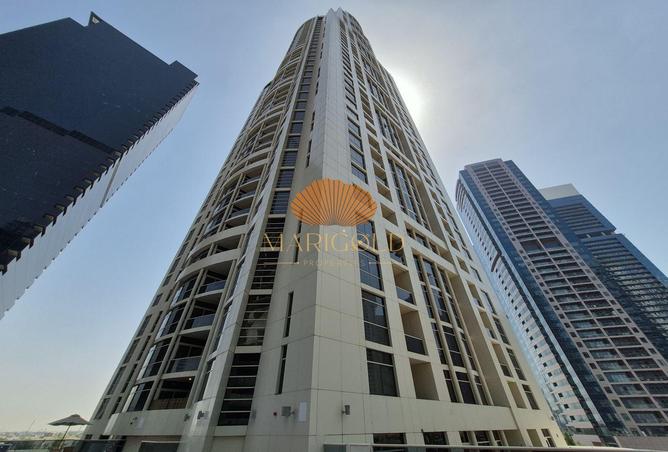 16102332 - Property Image 2