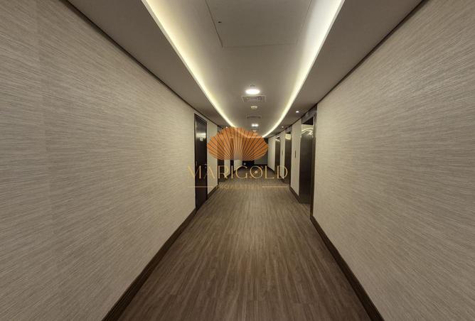 16102332 - Property Image 3