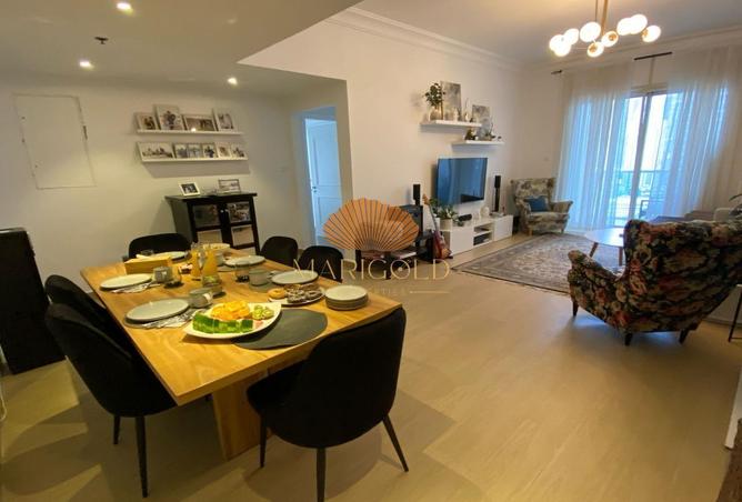 16102332 - Property Main Image