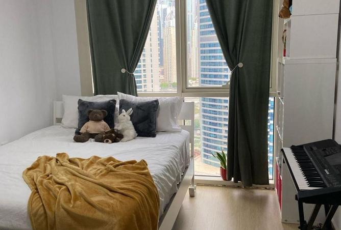 16102332 - صورة العقار 3