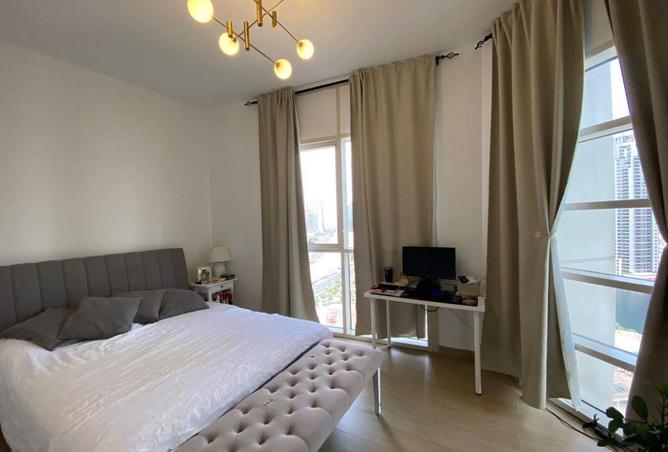 16102332 - صورة العقار 2