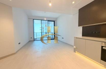 Apartment - 1 - 2 for sale in Regalia By Deyaar - Business Bay - Dubai Apartment - 1 - 2 for sale in Regalia By Deyaar - Business Bay - Dubai