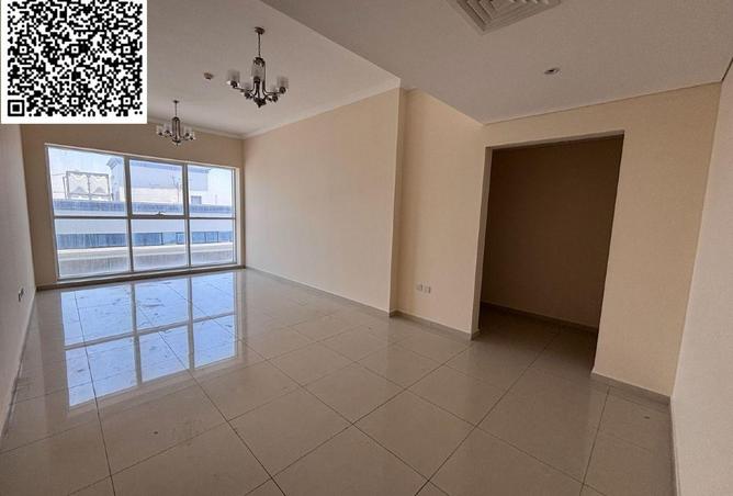 99988844 - صورة العقار 2