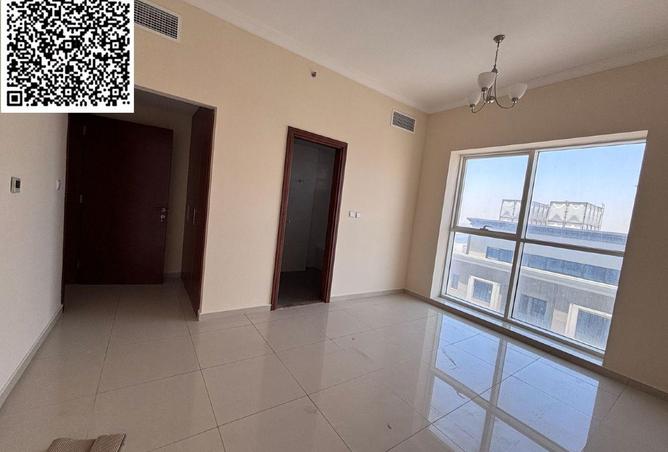 99988844 - صورة العقار 3