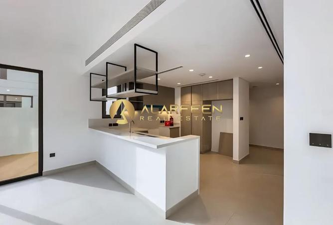 136565704 - Property Image 2