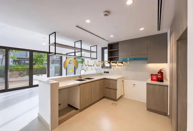 136565704 - Property Image 3